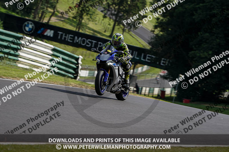 cadwell no limits trackday;cadwell park;cadwell park photographs;cadwell trackday photographs;enduro digital images;event digital images;eventdigitalimages;no limits trackdays;peter wileman photography;racing digital images;trackday digital images;trackday photos